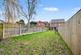 Additional image 4 of Curzon Street, Long Eaton