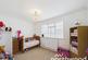 Additional image 18 of Reedmace Close, Singleton, Ashford, TN23