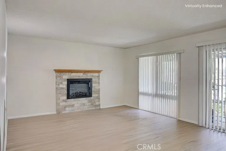 Additional image 37 of 2296 Via Puerta Unit N, Laguna Woods, CA 92637