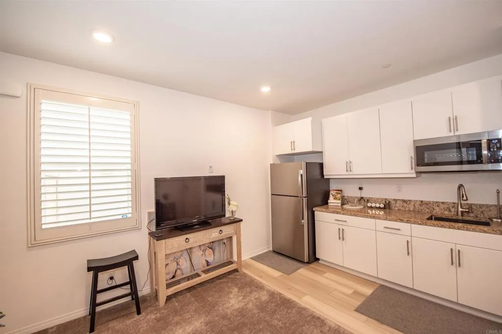 Additional image 6 of 27119 Lost Palm Street, Menifee, CA 92585