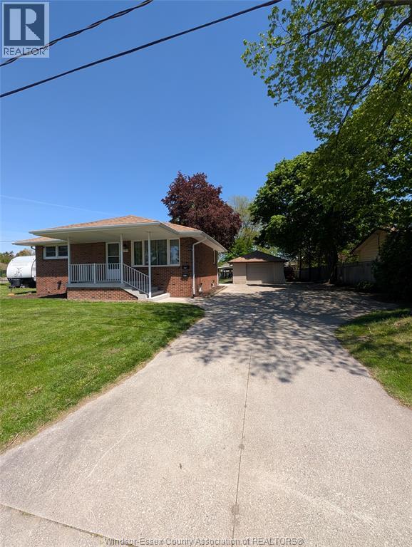 Additional image 3 of LOWER-2990 Pillette Road, Windsor, ON, N8T3J3