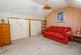 Additional image 16 of Kentmere Drive, Preston PR4