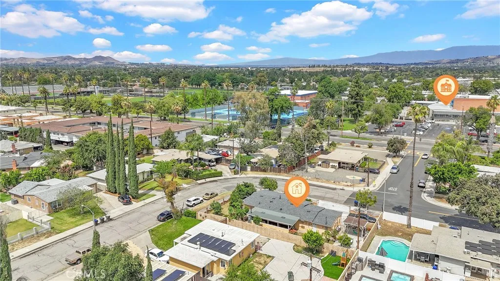Additional image 34 of 3765 Verde St, Riverside, CA 92504
