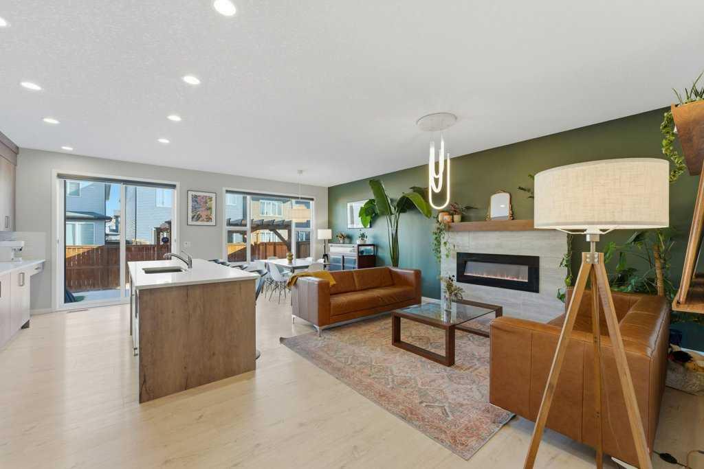 Additional image 6 of 34 Walgrove Link SE, Calgary, AB, T2X 2H6