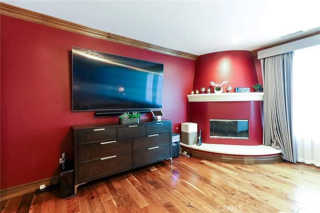 Additional image 8 of 725 Carriage House Drive, Arcadia, CA 91006
