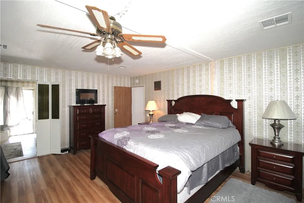 Additional image 45 of 2494 W #32 Main Unit 32, Barstow, CA 92311