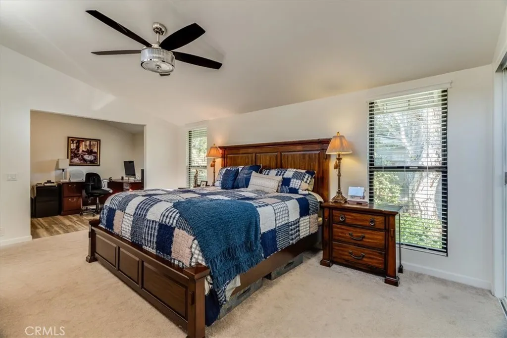 Additional image 22 of 100 Sunrise Terrace, Avila Beach, CA 93424