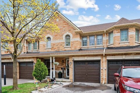 Additional image 8 of 94-455 Apache Court, Mississauga, ON, L4Z 3W8