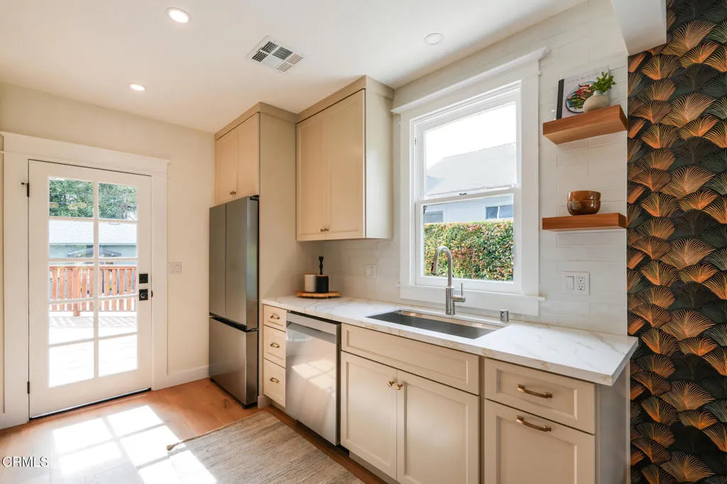 Additional image 89 of 1259 N Michigan Avenue, Pasadena, CA 91104