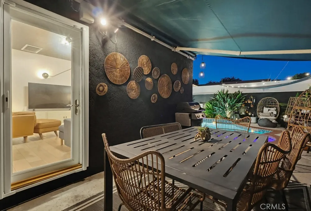 Additional image 81 of 2713 Flangel St, Lakewood, CA 90712