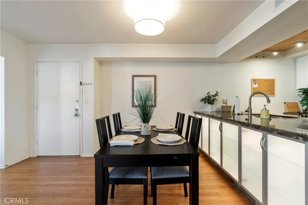 Additional image 34 of 740 N Kings Road Unit 208, West Hollywood, CA 90069