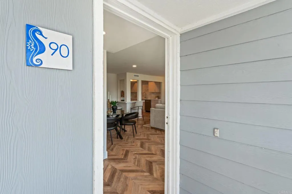 Additional image 5 of 90 Montego Court, Coronado, CA 92118