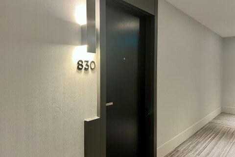 Additional image 8 of 830-38 Water Walk Drive, Markham, ON, L3R 6M8