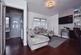 Additional image 19 of Mistley End, Basildon, SS16