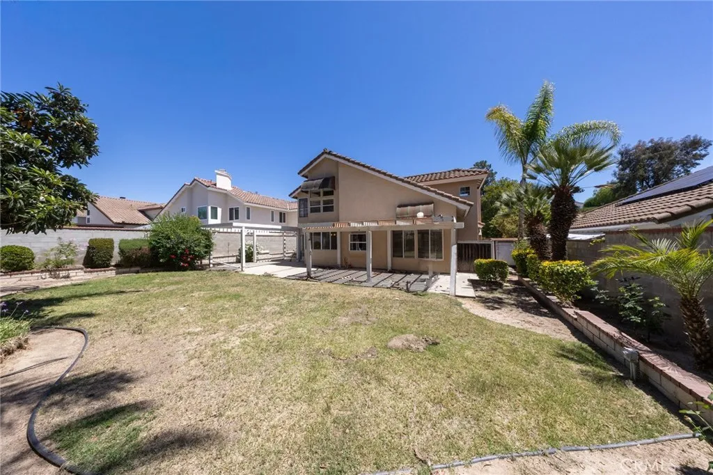 Additional image 82 of 30030 Corte Cantera, Temecula, CA 92591