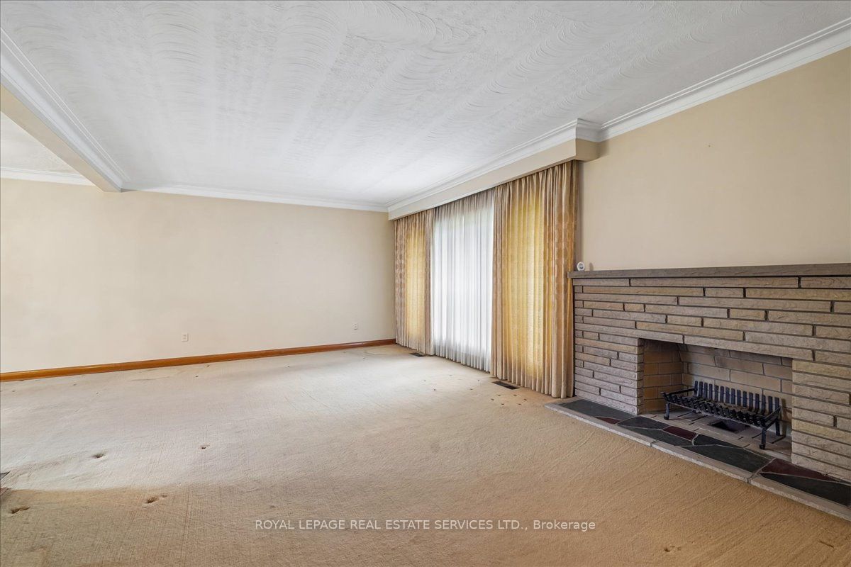 Additional image 5 of 151 Wedgewood Drive, Oakville, ON, L6J 4R6