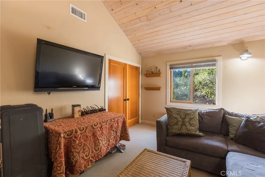 Additional image 111 of 2305 Sugarloaf Drive, Agoura Hills, CA 91301