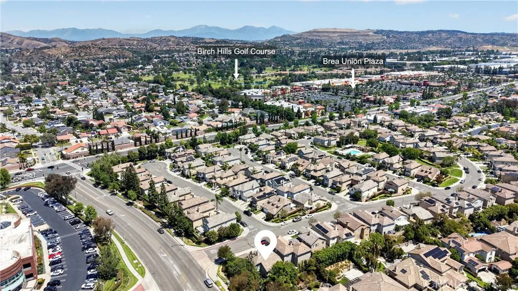 Additional image 46 of 1902 Arts Avenue, Brea, CA 92821