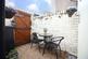 Additional image 11 of Pharos Grove,  Fleetwood, FY7