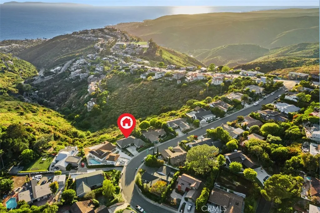 Additional image 111 of 3059 Bern Drive, Laguna Beach, CA 92651