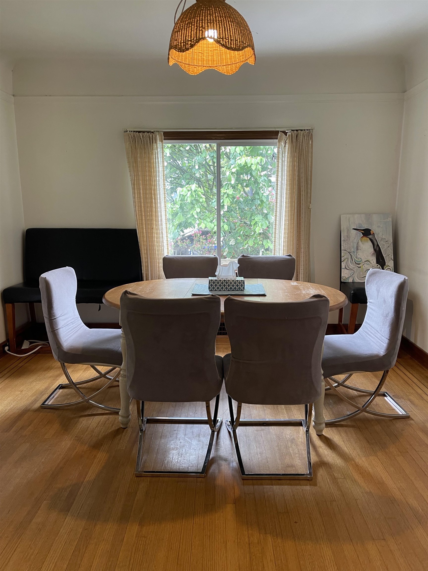 Additional image 6 of 2950 31st Avenue W, Vancouver, BC, V6L 2A4