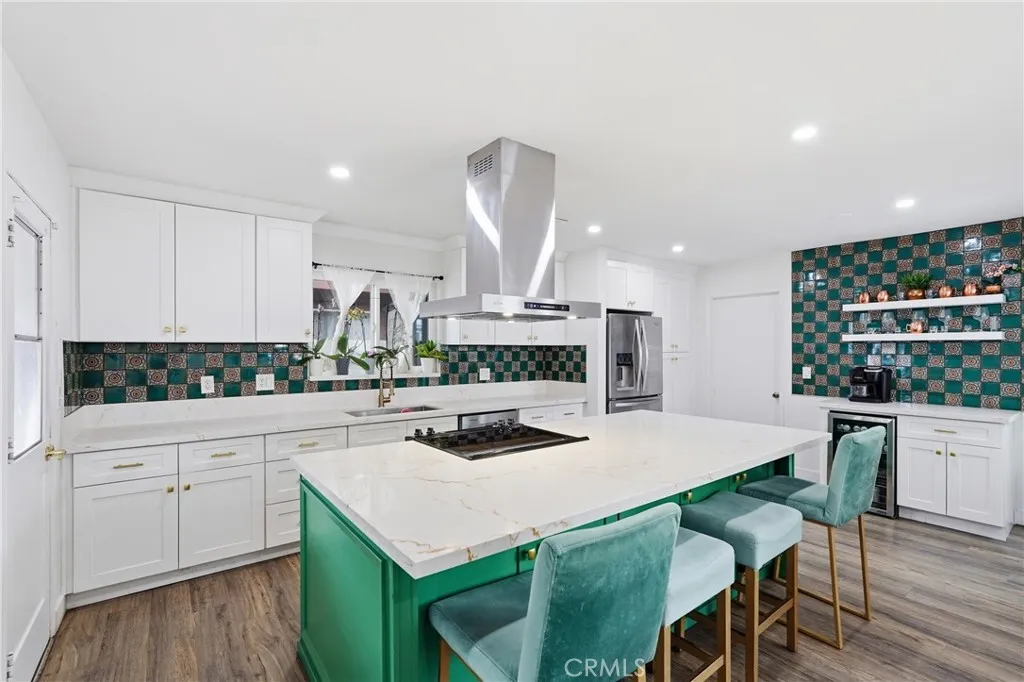 Additional image 63 of 25363 Fay Ave, Moreno Valley, CA 92551
