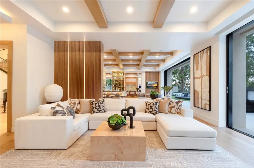 Additional image 13 of 6 Pinehurst Ln, Newport Beach, CA 92660