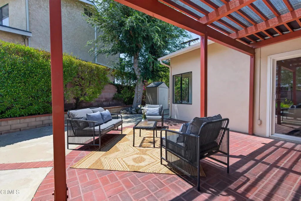 Additional image 30 of 290 Coral View Street, Monterey Park, CA 91755