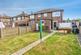 Additional image 17 of Chaucer Avenue, Hayes, UB4