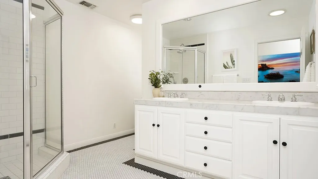 Additional image 21 of 1826 Buttonshell Ln, Newport Beach, CA 92660