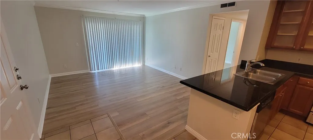 Additional image 59 of 1020 La Terraza Cir Unit 104, Corona, CA 92879