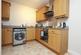 Additional image 10 of Cathedral Walk, Bristol, BS1