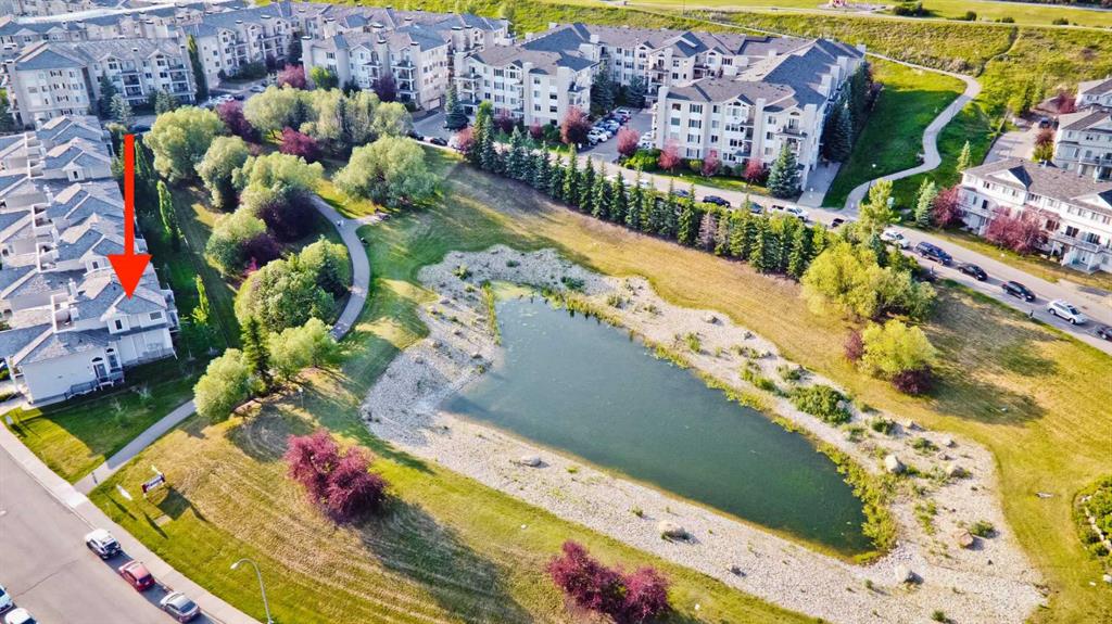Additional image 2 of 406 Rocky Vista Gardens NW, Calgary, AB, T3G 5V1