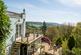 Additional image 15 of Woodhouse Hill, Uplyme, Lyme Regis, Devon DT7