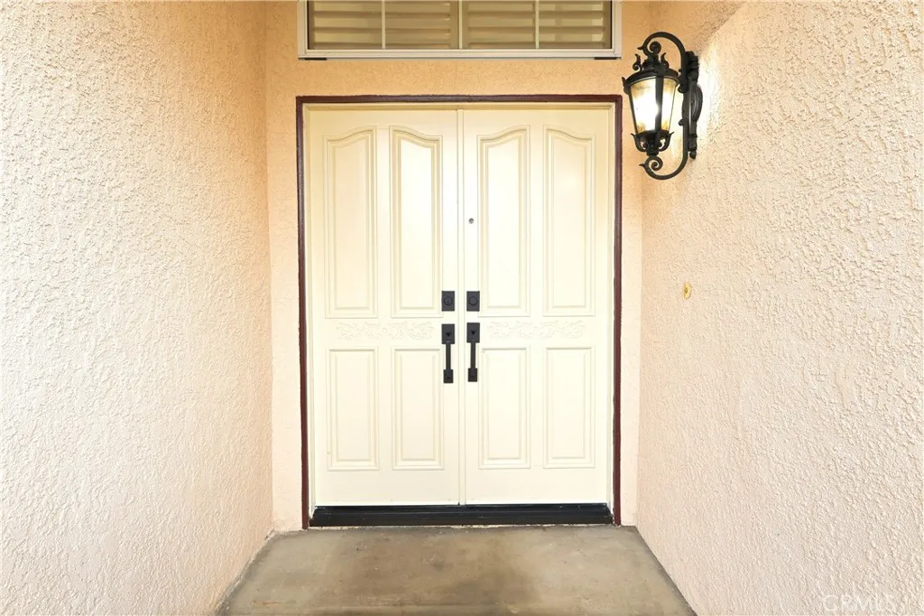 Additional image 39 of 3842 N Sweet Leaf Ave, Rialto, CA 92377
