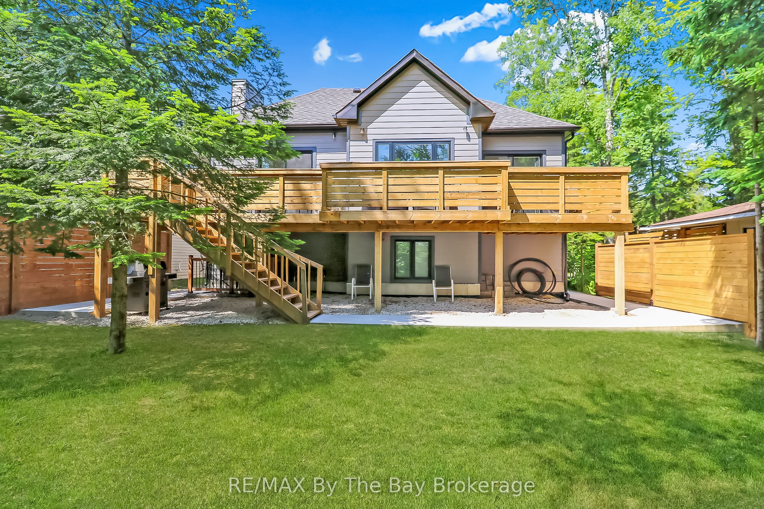 Additional image 3 of 35 48th Street N, Wasaga Beach, ON, L9Z 1Y3