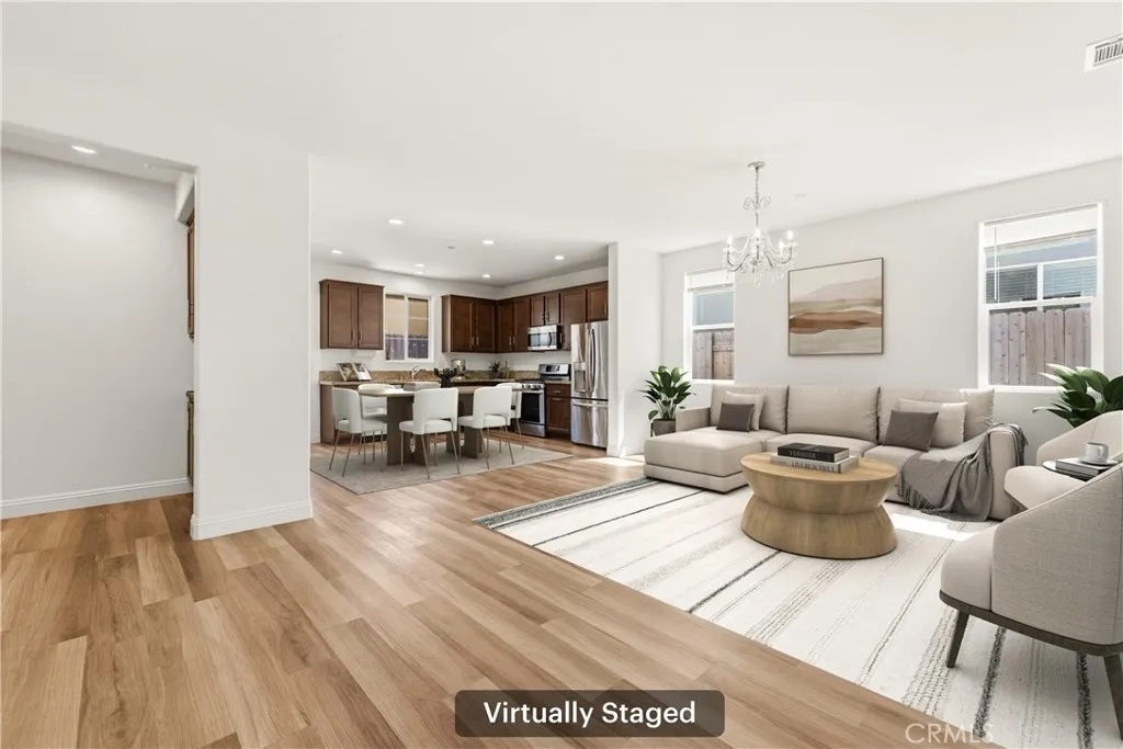 Additional image 33 of 4429 Ladera Drive, Guadalupe, CA 93434