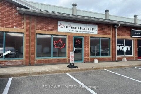 Additional image 7 of 22&23-110 Saunders Road, Barrie, ON, L4N 9A8