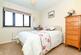 Additional image 7 of Champion Close, Milford on Sea, Lymington, Hampshire, SO41