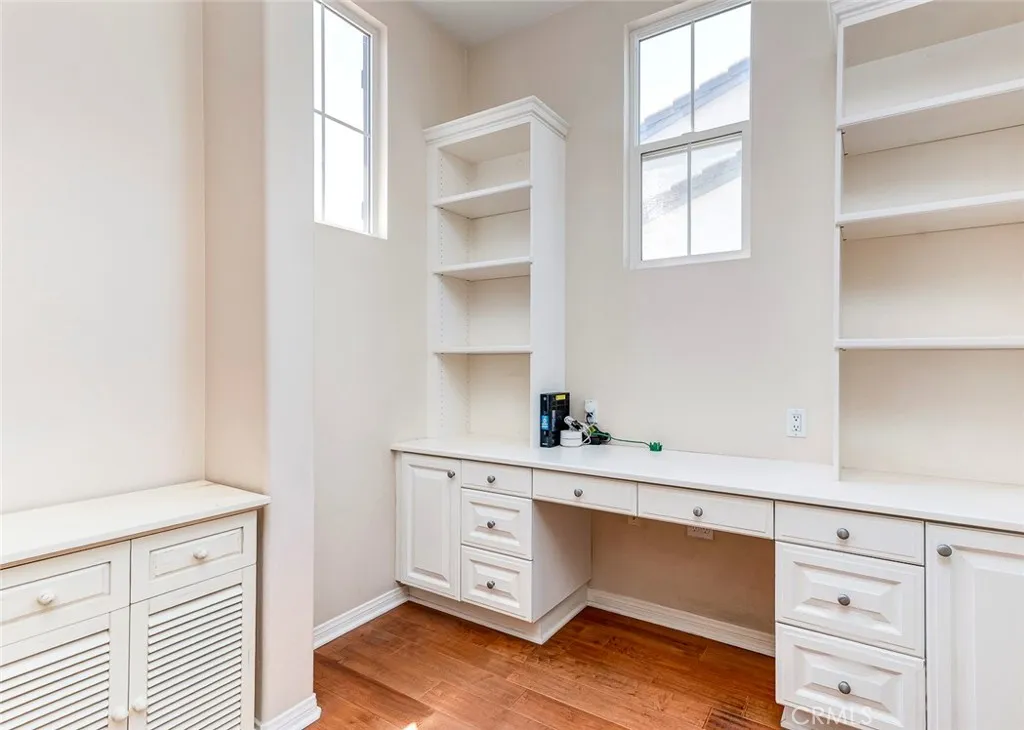Additional image 62 of 1341 Nicolas Way, Fullerton, CA 92833