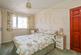 Additional image 22 of Kentmere Drive, Preston PR4