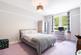Additional image 9 of Sunart Road, Glasgow G52