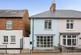 High Street, Wargrave, Reading