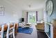 Additional image 3 of Tattenham Way, Burgh Heath, Tadworth
