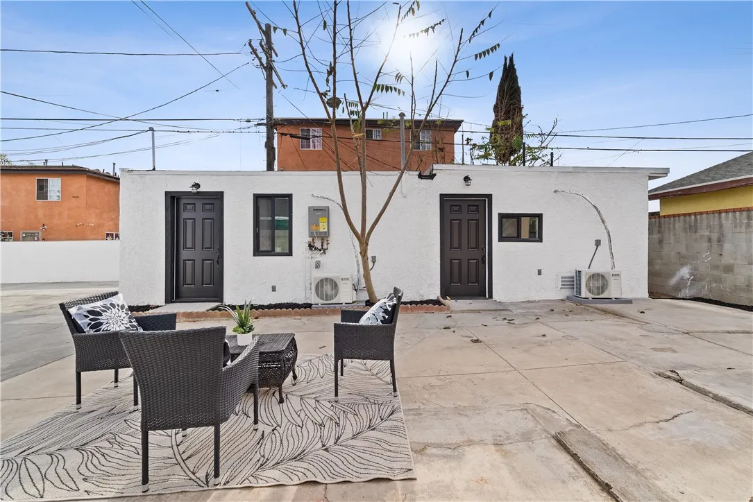 Additional image 30 of 11863 S Avalon Boulevard, Los Angeles, CA 90061