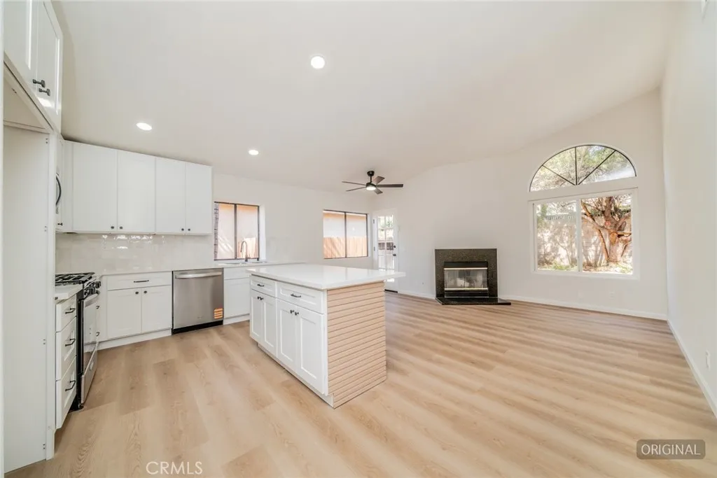 Additional image 52 of 27558 Via Real, Menifee, CA 92585