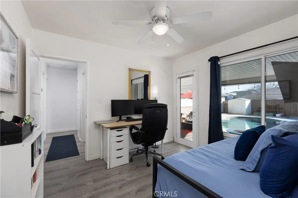 Additional image 59 of 6222 Arbor Road, Lakewood, CA 90713
