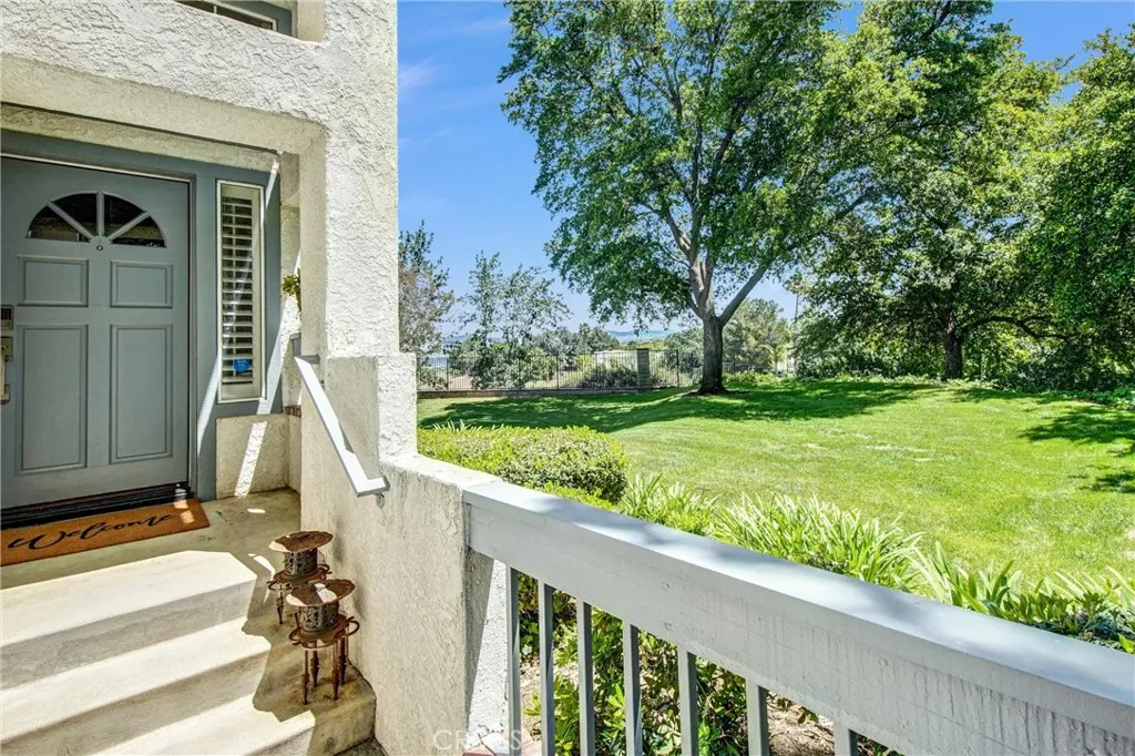 Additional image 43 of 24604 Brighton Dr, Valencia, CA 91355