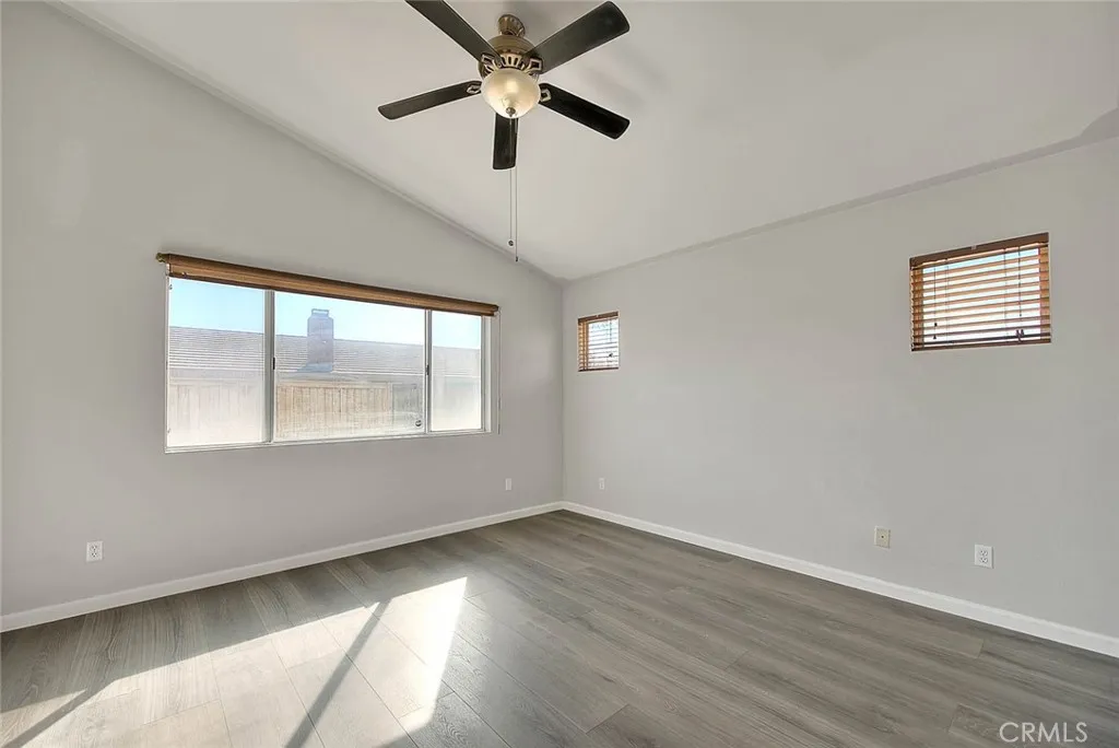 Additional image 36 of 15151 Desert Oak Cir, Victorville, CA 92394