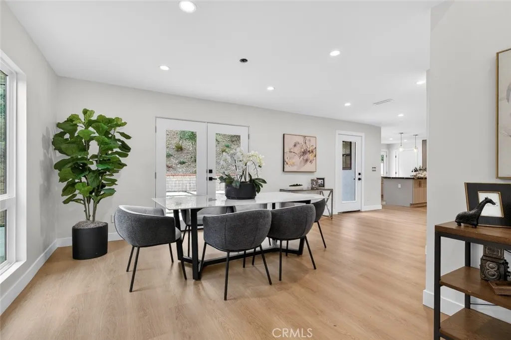 Additional image 78 of 17064 Escalon Drive, Encino, CA 91436